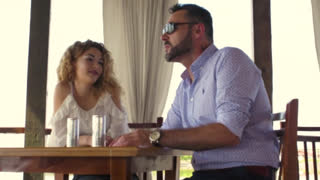 Mustaf Gashi - Jo per ty une sdo te qaj (Official Video 2019)