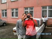 Ігор Лавкай фотография #50 (источник - https://vk.com/id47376108)