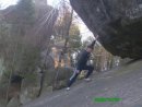 Андрій Мацур фотография #36 (источник - https://vk.com/id69588303)
