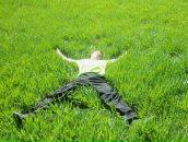 Віктор Олійник фотография #35 (источник - https://vk.com/id13102807)