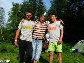 Михаил Джалилов фотография #11 (источник - https://vk.com/id154499)