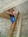 Наташа Казимір фотография #46 (источник - https://vk.com/id34240431)