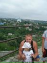 Наташа Казимір фотография #48 (источник - https://vk.com/id34240431)