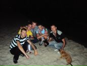 Олег Міцкан фотография #48 (источник - https://vk.com/id9651629)