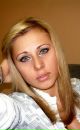 Фотография Горбаченко Юлии