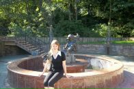 Віра Пастух фотография #5 (источник - https://vk.com/id39623820)