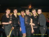 Фотография Ступаковой Марины