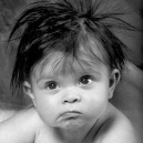 Фотография Akbasheva Nastya