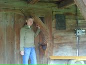 Ірина Гладун фотография #6 (источник - https://vk.com/id46314474)