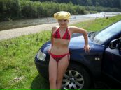 Марічка Іваник фотография #41 (источник - https://vk.com/id76703090)