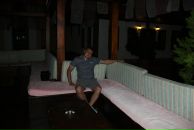 Тимур Бабаев фотография #31 (источник - https://vk.com/id2496859)