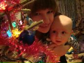 Фотография Голубевой Екатерины