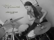 Фотография Александровны Оксаны