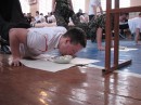 Павел Левыцький фотография #15 (источник - https://vk.com/id31751408)