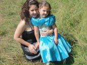 Фотография Шитиковой Ольги