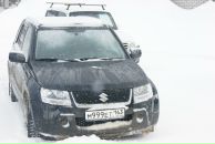 Фотография Далгатова Дмитрия