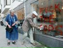 Фотография Соколовской Ксении