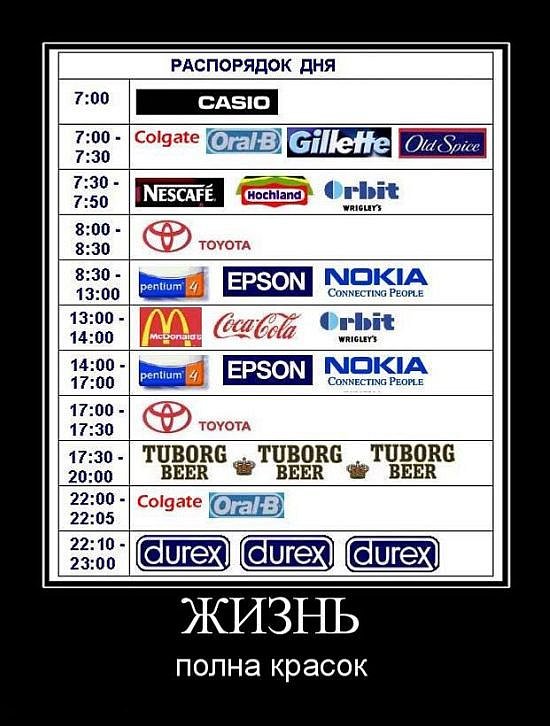 Антон Щепетков фотография #21