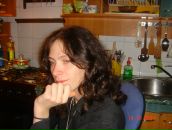 Фотография Романтика Никиты