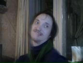 Фотография Андрюшкина Игоря