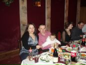 Марія Денисів (кріль) фотография #3 (источник - https://vk.com/id70764999)