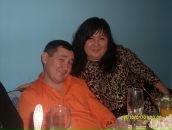 Фотография Абдуллина Гульнара