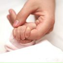 Фотография Галич Алены