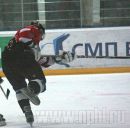 Фотография Тихонова Ильи