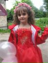 Соломія Ярошик фотография #25 (источник - https://vk.com/id329034519)