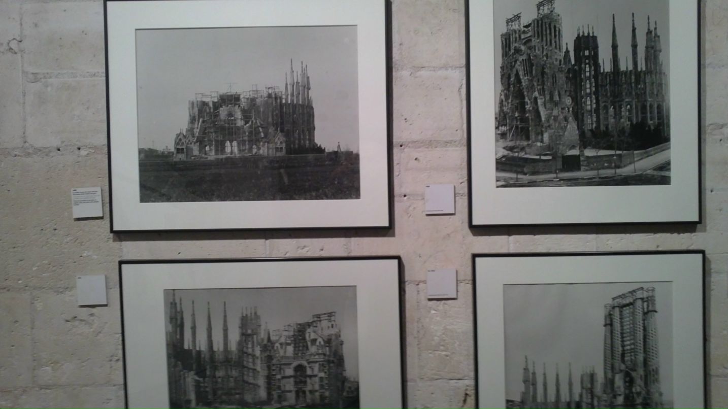 Александр П. фотография #41