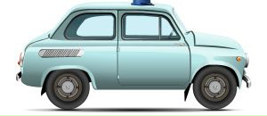 Игорь Петров фотография #2 (источник - https://vk.com/id1082301)