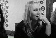 Фотография Даукаевой Юлии