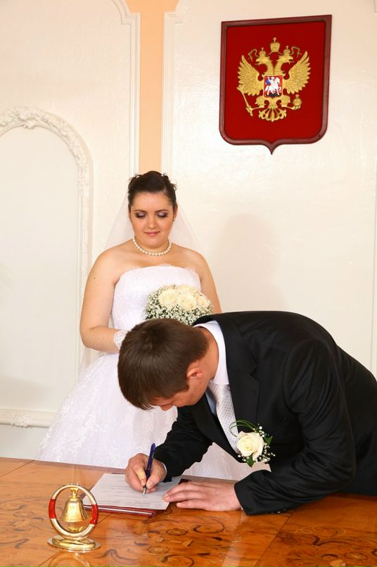 Женя Щетков фотография #43