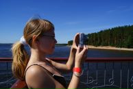 Анна Васильева фотография #23 (источник - https://vk.com/id6546707)