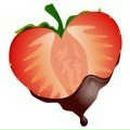 Заріна Козачук-Комарницька фотография #47 (источник - https://vk.com/id73601208)