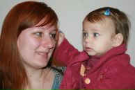 Elena Volodkevitch фотография #28 (источник - https://vk.com/id12314511)