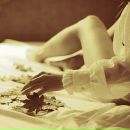 Фотография Васильевой Елены