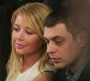 Тіна Кароль фотография #7 (источник - https://vk.com/id82264940)