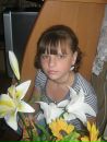 Світланка Ожгевич фотография #40 (источник - https://vk.com/id89038475)