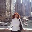 Фотография Westrik Liudmila