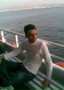 Tolga Aydın фотография #10 (источник - https://vk.com/id97305197)