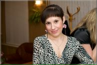 Фотография Шиловой Анастасии