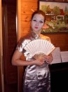 Анна Калебина фотография #42 (источник - https://vk.com/id17638615)
