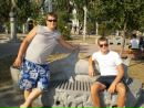 Діма Притика фотография #34 (источник - https://vk.com/id61648976)