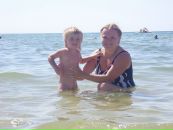 Катя Пітура фотография #41 (источник - https://vk.com/id96187036)