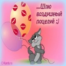 Андрій Пристопюк фотография #13 (источник - https://vk.com/id105874585)