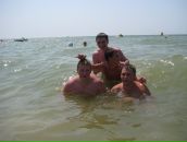 Олег Білий фотография #42 (источник - https://vk.com/id71047710)