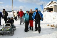 Фотография Петрова Виталия