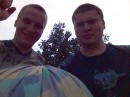 Іван Макогон фотография #32 (источник - https://vk.com/id74675520)