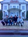 Андрій Ковальчук фотография #7 (источник - https://vk.com/id101023466)